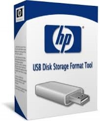 بەرنامەی hp usb disk storage format بۆ چی بەکاردێت